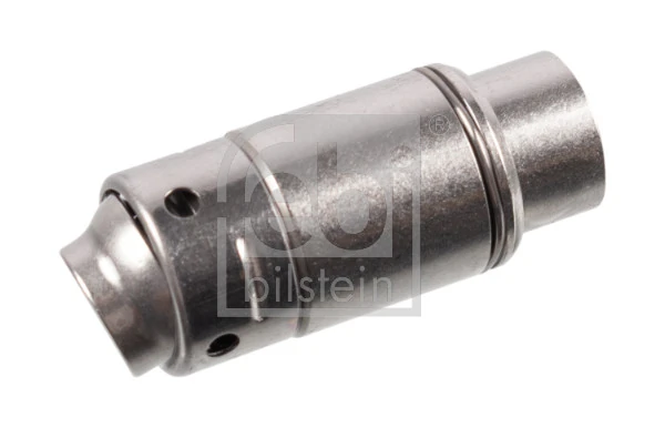 Tappet